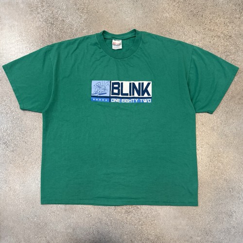 Shirt vintage anni - anni, 90