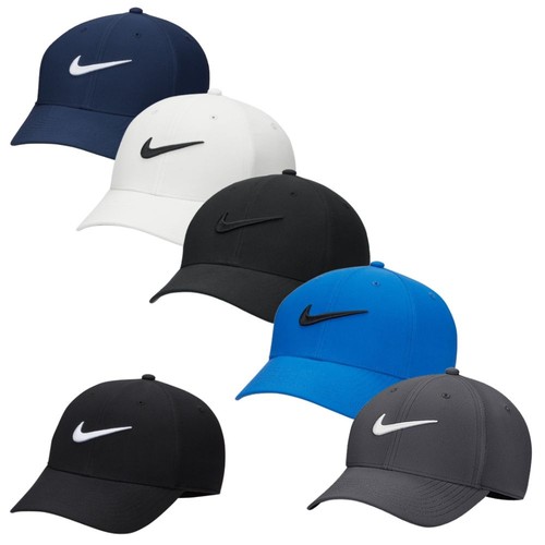 Nike uomo dri fit - dri-fit, club