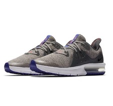 282 Nike Air Max Sequent 3