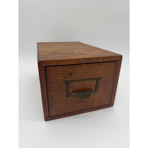 Mappamondo vintage utility