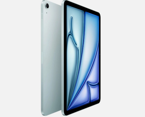 Apple ipad air 128gb - apple,