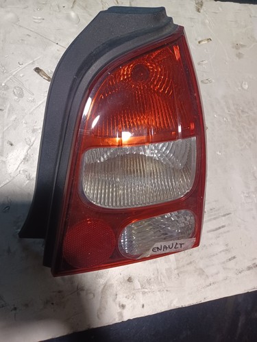 Renault twigo anno 2009 - renault, 2009/2013