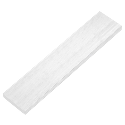 Per square barra - per,