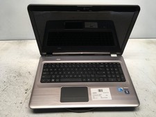 HP Pavilion DV7-4285DX Intel