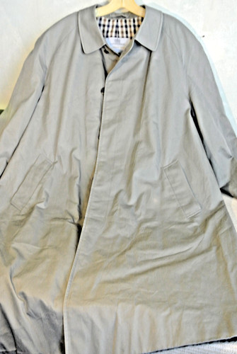 Vintage aquascutum london - vintage, of