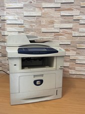 Stampante Xerox Phaser