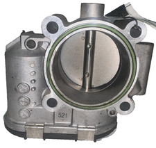 Corpo farfallato OPEL ZAFIRA (2012-2015) A16XNT / 1.6/ 110KW/ 0280750238