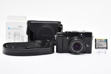 [Quasi inutilizzata]