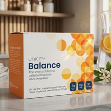 Unicity BALANCE 30