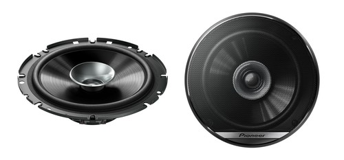 Pioneer g1710f coppia di - ts-g1710f,