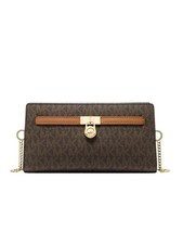 BORSA DONNA MICHAEL KORS