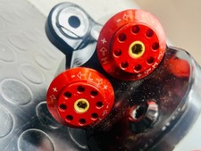 MONO AMMORTIZZATORE WP TRAX KTM SX DAL 2017 IN POI ANCHE HUSQVARNA E GAS GAS CRO