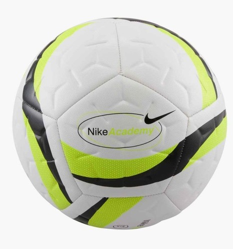 Nike academy team pallone - nike, nk