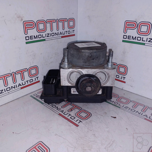 71754854 aggregato abs - aggregato,