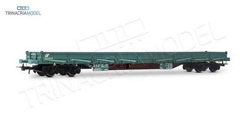 Rivarossi hr6552 carro - hr6552,