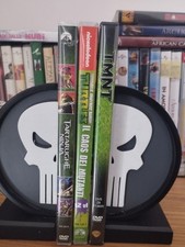 Tartarughe Ninja 2014+ TMNT Il