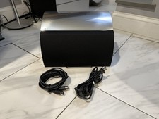 Bang & Olufsen B&O Beolab 4000
