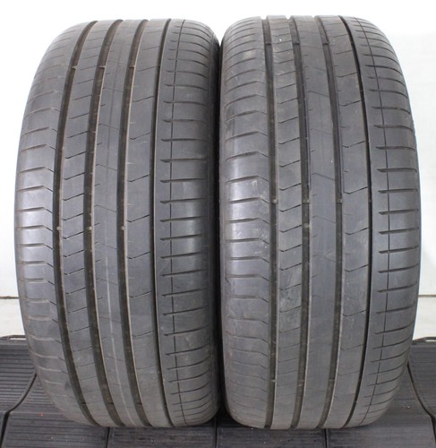 Pneumatici estivi 275 40r20 - 2,