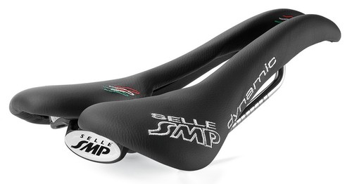 Sellesmp sella dynamic - sellesmp,