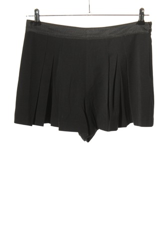 Zara trafaluc gonna tennis - da,