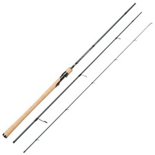 Abu Garcia SÖLV AG2 canna da