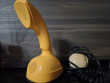 Telefono Vintage Ericofon