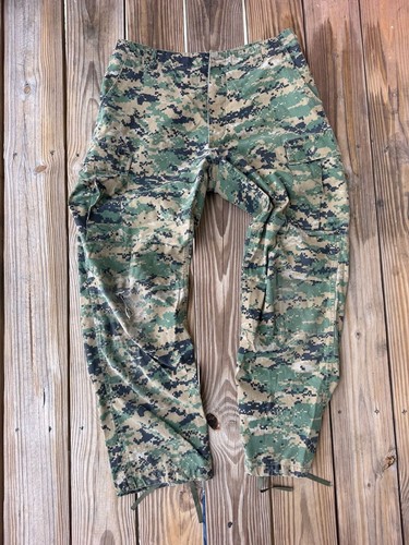 Usmc marine corps combat - marine,