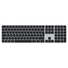 Magic Keyboard Touch ID (2022)
