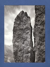 Dolomiti Cadini di Misurina