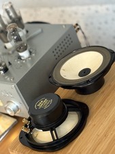 Driver Lowther DX4 versione