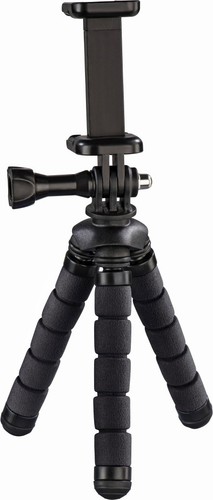 Hama mini treppiede - mini, per