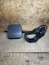 Original 45W AC Adapter