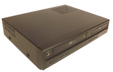 SEG DVR 1051 registratore DVD