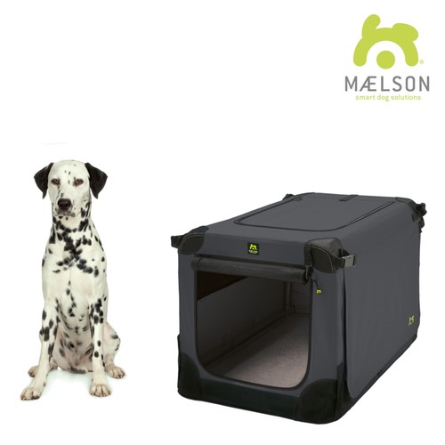 Maelson transportbox soft - transportbox,
