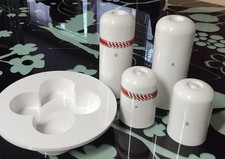 Menage Guzzini Pomona di