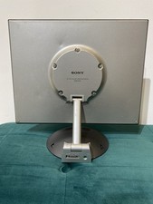 Solo 1 su schermo Ebay per