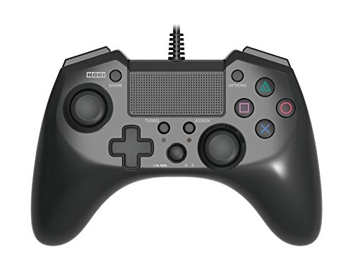 Hori horipad fps plus - horipad,