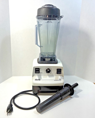 Vitamix vm0103 vita - vm0103, vita-mix