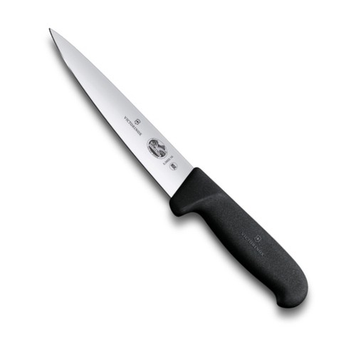 Victorinox fibrox coltello - fibrox,