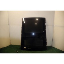 CRISTALLO TETTO APRIBILE C/TELAIO PER LANCIA MUSA (04-07) (07-11) 1.3 16V 2004