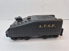 Vintage Lionel treno calibro O