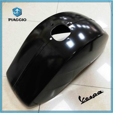 Parafango anteriore Vespa PX