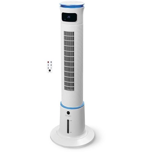 Macom enjoy relax breeze - macom, &