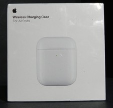 Apple custodia ricarica - custodia, di