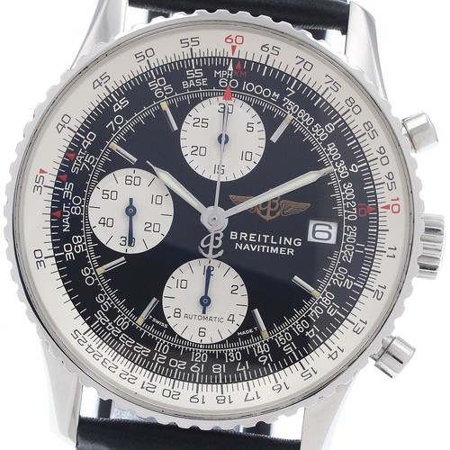 Orologio uomo automatico - orologio,