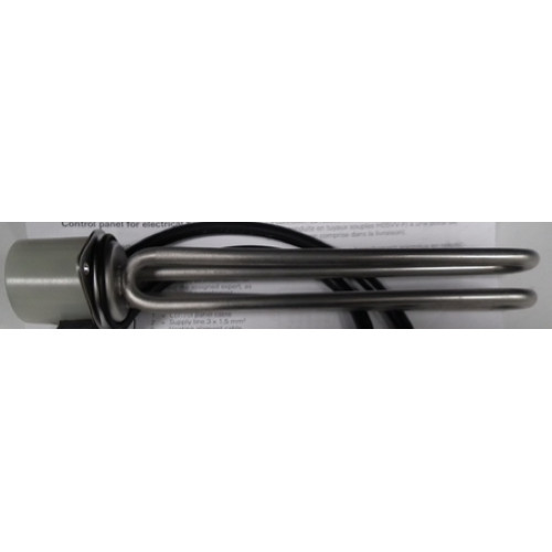 Resistenza 220v 300w per - 220v/300w, truma