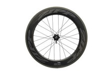 Adesivi Ruota ZIPP 808 NSW