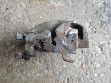 PIAGGIO VESPA 125 MOTORE VNA