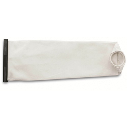 Karcher sacchetti filtro - sacchetti,