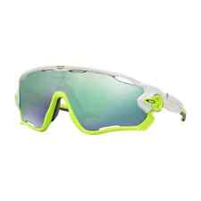 Occhiali da sole Oakley